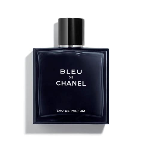 chanel bleu 50ml house of fraser|frasers chanel bleu.